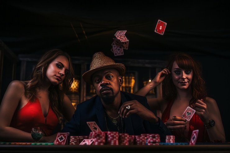 qkkbet
