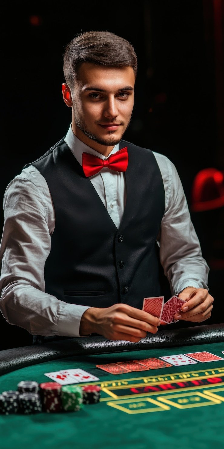 qkkbet